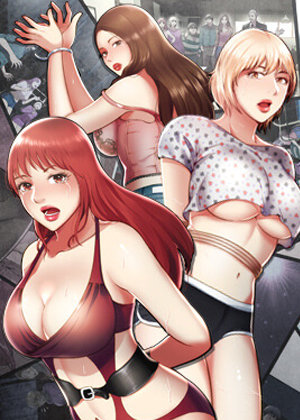 香蕉树精漫画在线观看新番上线